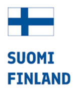 Finland