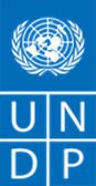 ПРООН